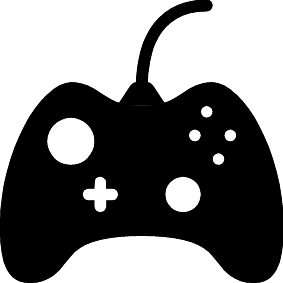 Spielkonsole